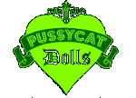 Pussycat Dolls