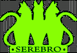 Serebro